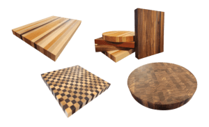 Cutting Boards